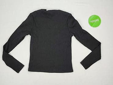 monki sklep: Monki, Top damski, rozmiar S — 3