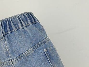 spódnice one teaspoon: Shein Curve, Shorts for women, 4XL at lalafo.pl — 6 spódnice one teaspoon: Shein Curve, Shorts for women, 4XL — 6