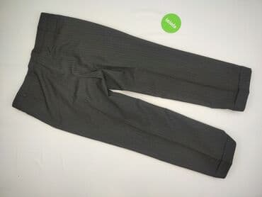 Men's Clothing: Suit pants for men, XL (EU 42), condition - Very good — 3