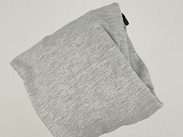 IDENTIC, Koszulka polo dla mężczyzn, rozmiar M — 6