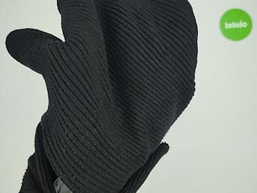 too: Sinsay, Women`s sweater, size XL — 4