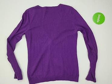 etam sweter: Esprit, Kardigan damski, rozmiar M — 3