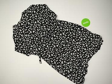 Ubrania damskie: Tchibo, Sukienka damska, rozmiar 4XL — 3