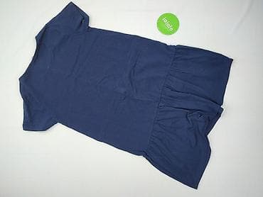 kurtka dlx: TXM, Sukienka damska, rozmiar M — 4