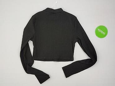 divided top: Shein, Top damski, rozmiar M — 3