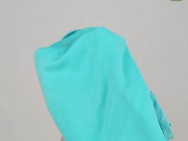vrs basis: Top damski, rozmiar M — 5