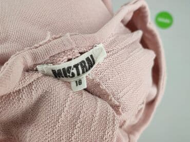 Жіночий одяг: Mistral Жіноча блуза, 2XL на lalafo.pl — 5 Жіночий одяг: Mistral Жіноча блуза, 2XL — 5