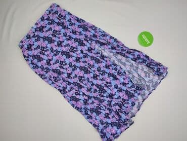 Women's Clothing: Sinsay, Women`s skirt, L — 2