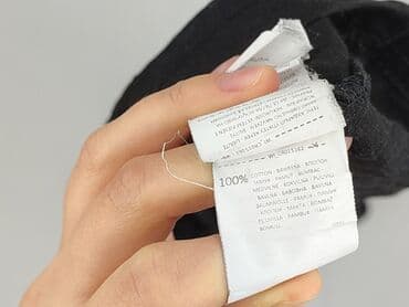 koszula wiedzmin 3: Koszulka dla mężczyzn, rozmiar M — 4