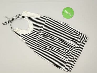 bluzki na konie: ASZMI, T-shirt damski, rozmiar S — 2