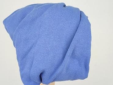 Swetry: Sweter dla mężczyzn, rozmiar M — 7