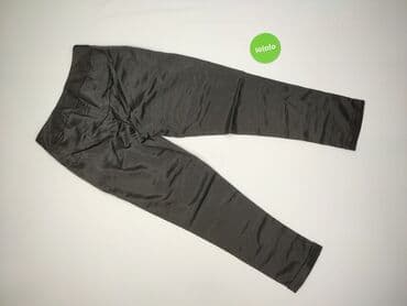 garnitur damski rozmiar 44: B.P.C, Spodnie materiałowe damskie, rozmiar S — 3