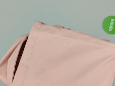 koszula simple: Kurtka przejściowa, Dopo Dopo, 4-5 lat, 104-110 cm, stan - Bardzo dobry — 7