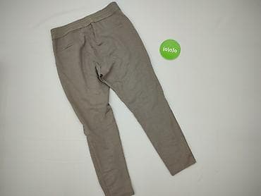 tight wide: Janina, Legginsy rozmiar XL — 4