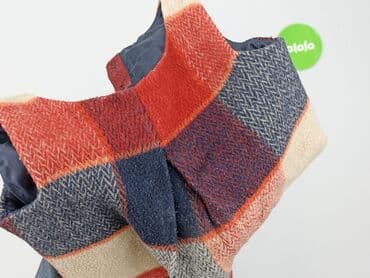 lidl bielizna esmara: Sukienka, 1.5-2 lat, 86-92 cm, stan - Dobry — 4
