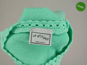 paramour sweter: Sweter damski, rozmiar M — 4