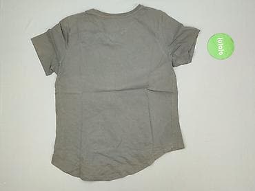 classics77 jeans: Vingino, Футболка жіноча, розмір M на lalafo.pl — 3 classics77 jeans: Vingino, Футболка жіноча, розмір M — 3