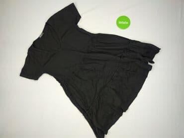 sukienka wloska midi: Medicine, Sukienka damska, rozmiar S — 2