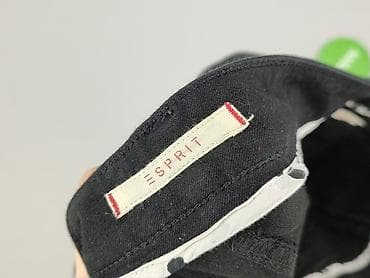 obuwie esprit: Esprit, Spódnica damska, rozmiar M — 4