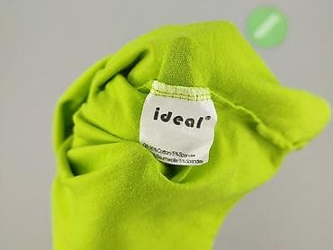 nike shox tee: IDEAL, Top damski, rozmiar S — 5