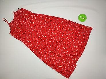 repeat sukienki: Shein, Sukienka damska, rozmiar L — 4