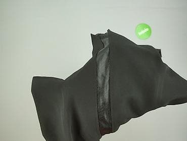 kamizelka c: Sukienka damska, rozmiar XL — 6