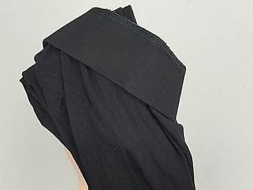 marks and spencer leggings: M&S Collection, Legginsy Sportowe damskie, rozmiar L — 6