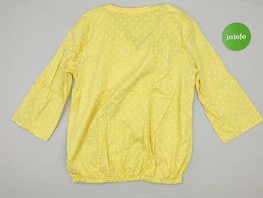 koszula guess by marciano: Gina, Bluzka damska, rozmiar M — 3