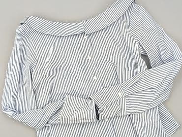 Primark, Women`s shirt, size M