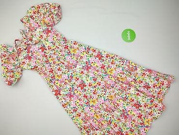 Dresses: F&F, Women`s dress, size M — 3