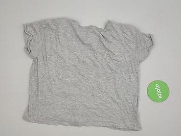 ea7 t shirty: Sinsay, T-shirt damski, rozmiar L — 3