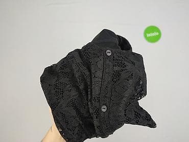 sukienka push: Bershka, Sukienka damska, rozmiar M — 6