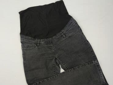 Next, Jeansy damskie, rozmiar S