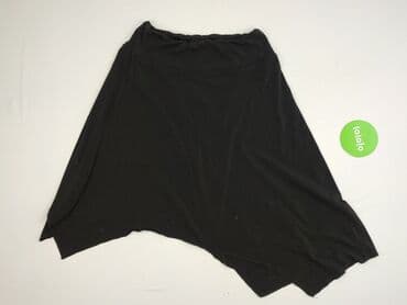 spódnice midi w groszki: Women`s skirt, size M (EU 38) — 2