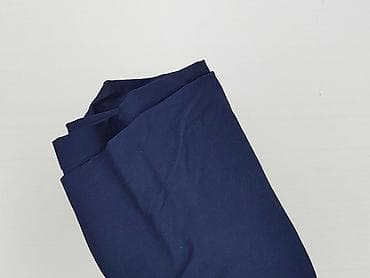 blue behaviour: Spodnie materiałowe damskie, rozmiar L — 5