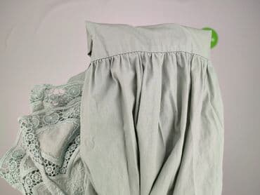 sukienki mietowe: Sukienka damska, rozmiar L — 4