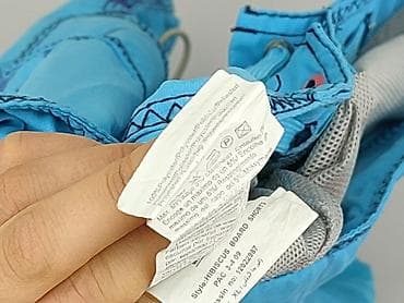 s kurt: Jack & Jones, Szorty kąpielowe dla mężczyzn, rozmiar XL — 7