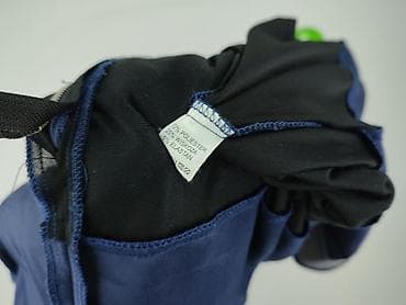 standard garnitury: Roco, Sukienka damska, rozmiar M — 5