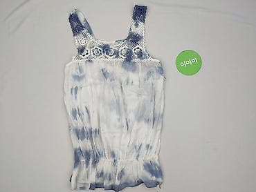 e obuwie nike: Top damski, rozmiar S — 2