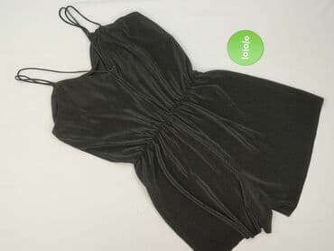 sukienki trapezowe allegro: Mohito, Sukienka damska, M — 4