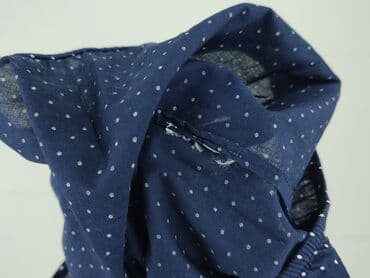 koszula swoateczna: Esprit, Koszula damska, rozmiar XS — 5