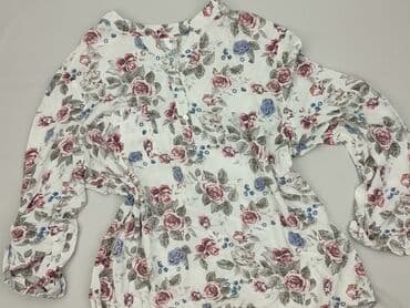 new yorker koszulka z kwiatkiem: Bluzka damska, XL — 1