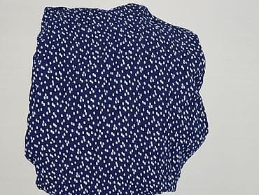 Kobiety: VRS, Bluzka damska, rozmiar 2XL — 6