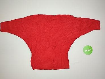 swetr: Sweter damski, rozmiar M — 2