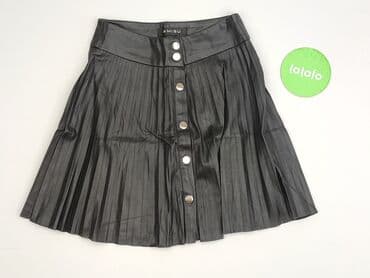 spódnice mohito plisowane: Amisu, Spódnica damska, S — 2