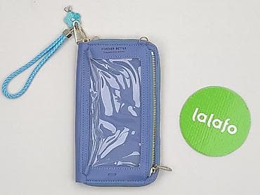 mango szalik: Portfel, Damskie, stan - Idealny — 2