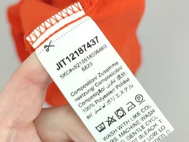 koszulka jedwabna intimissimi: Shein, Top damski, rozmiar XL — 4