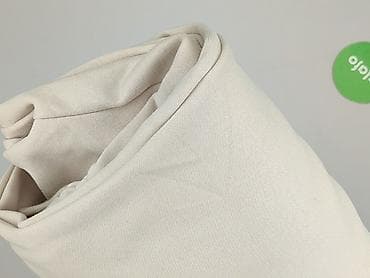 kangol spodnie: Spodnie dresowe damskie, rozmiar M — 6