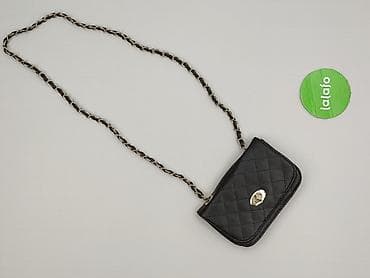 hm chusty: Torebka, stan - Bardzo dobry — 2