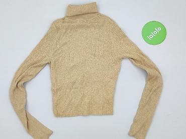 bluzka dla nastolatek: Pimkie, Golf damski, rozmiar S — 3